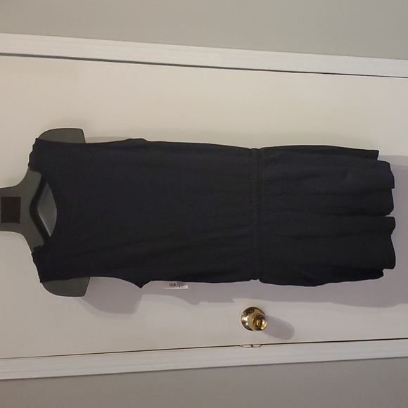 2/$40 💕 NWT sz L Romper - Picture 5 of 7